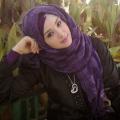 rania55 32 سنة