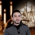 HAFID123 44 سنة