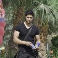 فريد99 41 سنة
