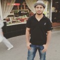 zakareyabagri1 34 سنة