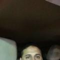 sultan999 43 سنة