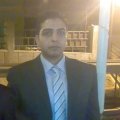 moataz1987 38 سنة