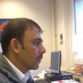 Ashor 49 سنة