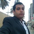 Hamadashohdi 36 سنة