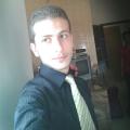 EHAB12345 35 سنة