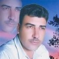 سعد-72 53 سنة