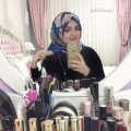 أسماء79 39 سنة