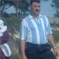saad12345678 55 سنة