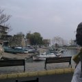 hamdi-adel 52 سنة