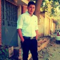 Mondir 33 سنة