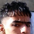 MoStFaSh36544 32 سنة