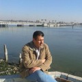 mohammed1581968 57 سنة