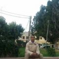 mohamedbou 34 سنة
