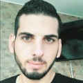 وسام122 30 سنة