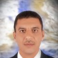a12345678a 35 سنة