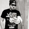 Afreeeet 47 سنة