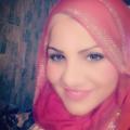 Ghenwa1997 28 سنة