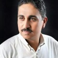 Waleed72 53 سنة