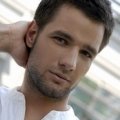 youcef041075 50 سنة