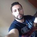 abdo12135 38 سنة