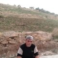 emad70 55 سنة