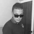 hamza07776 31 سنة