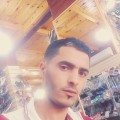 Sidali90 38 سنة