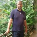 كريبم 49 سنة