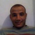 jordi 35 سنة