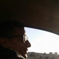 Ahmed4747 39 سنة