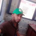 dardour302 34 سنة