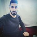 khaledabou 32 سنة