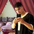 ah7595 52 سنة