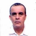 bouras 61 years