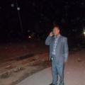 nobe 62 سنة