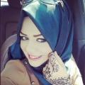 MARYAMJIJI 45 سنة