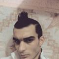 milko 33 سنة