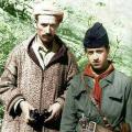 rida140 45 سنة