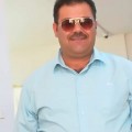 G5000000 52 سنة