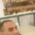 A0569928480 31 سنة