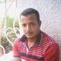 11111 38 سنة