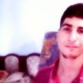 Oussema434 30 سنة