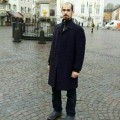 Ahmadmahersanda 34 سنة