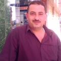 فياض 54 سنة