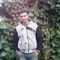 mahdi_charfi 38 سنة