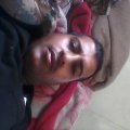 mohmmad28 39 سنة