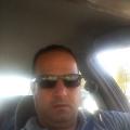 diyar 52 سنة