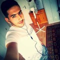 Abdulhi 30 سنة