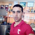 محسين91 34 سنة