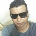 Mo7md 35 سنة